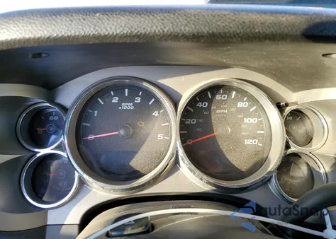 2011 GMC Sierra K2500 Sle from USA, damaged, VIN 1GT120C81BF263663